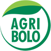 Agribolo Logo