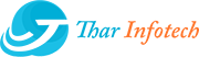 Thar Infotech Jaipur